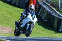 Oulton-Park-20th-March-2020;PJ-Motorsport-Photography-2020;anglesey;brands-hatch;cadwell-park;croft;donington-park;enduro-digital-images;event-digital-images;eventdigitalimages;mallory;no-limits;oulton-park;peter-wileman-photography;racing-digital-images;silverstone;snetterton;trackday-digital-images;trackday-photos;vmcc-banbury-run;welsh-2-day-enduro